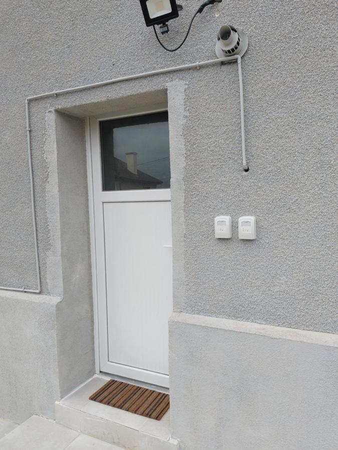Famille House 202 Leilighet Chalon-sur-Saône Eksteriør bilde